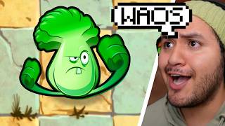 MI PRIMERA VEZ en PVZ 2  Plantas Vs Zombies 2 1 [upl. by Nayab]