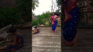 Hamar piyana shortvideo dance [upl. by Oigolue]