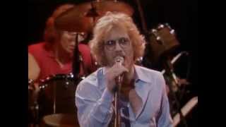 Warren Zevon  A Certain Girl  1011982  Capitol Theatre Official [upl. by Zenitram]