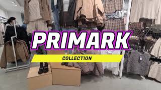 PRIMARK NEW IN AUTUMN COLLECTION 2024  PRIMARK WOMENS AUTUMN COLLECTION 2024 primark [upl. by Acinok]