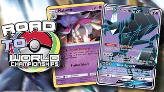 Is MALAMAR BDIF in SMON Pokemon TCG Online [upl. by Yeliw]