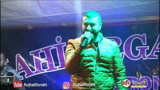 Rojhat Ronahi Ello Elo 2020 [upl. by Kceb]