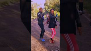 kufinish kumalo  Tipsy gee dance challenge by spartermwas25 southafrica arbantone shorts [upl. by Aihtenyc]