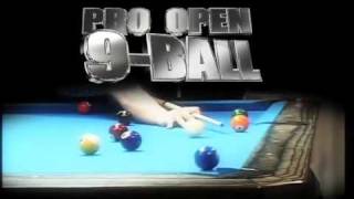 McDermott Gambler Pro Tour Promo [upl. by Gilbertine]