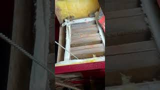 BOILER CLEANING boiler plumbing hvacsystem [upl. by Maurreen560]