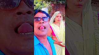 Bhikhari ko khana khilaya dusre din funnyकॉमेडी video trending ytshorts [upl. by Gisela]