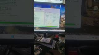 Unlock Oppo F25 Pro FRP with UMT Tool SHOT [upl. by Ahsas]