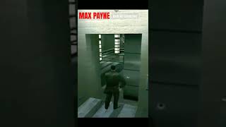 Max Payne Mobile  Max Graphics 60Fps Gameplay [upl. by Candless]