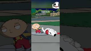 STEWIE CONCERTA O FUTURO shorts [upl. by Kcirdahs]