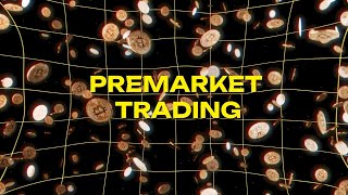 MemeFi Premarket How to Profit Before Tokens Go Live  Part 1 of 4  MemeFi [upl. by Siva604]