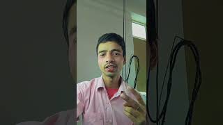 Comedian song attitudeshayari [upl. by Bendick]