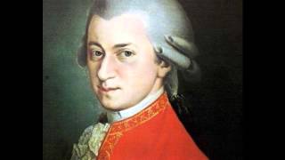 Piano Concerto No 21 quotElvira Madiganquot  Andantequot  Wolfgang Amadeus Mozart [upl. by Nimad]