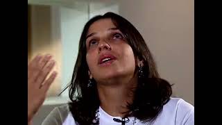 ANA CAROLINA OLIVEIRA MÃE DE ISABELLA NARDONI  Inteligência Ltda Podcast 940 [upl. by Narton257]