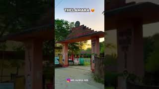 Aronai Restaurant Thelamara ✌️🥰🥰 [upl. by Atekehs]