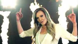 Juanita du Plessis  Hambamba OFFICIAL MUSIC VIDEO [upl. by Bowne]