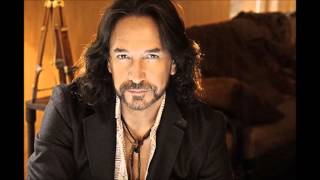 marco antonio solis mix solo para adoloridos [upl. by Nnaer]