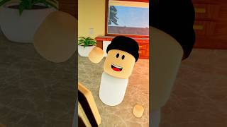 The ROBLOX Trolling Masterclass Ipad Kid Lore roblox robloxanimation [upl. by Constantina45]