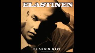 Elastinen  Eteenpäin [upl. by Domella]