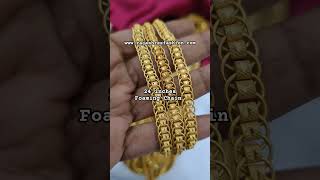 RFP1718 Rs850 order place through website wwwrajashreefashioncom [upl. by Janet]