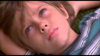 First scene from Boyhood [upl. by Baggett]