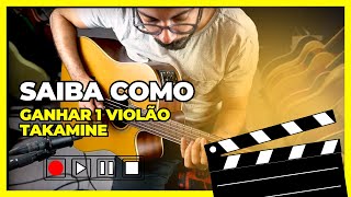 Morar Nesse Motel  JP Oliveira  Violão Cover  Gusttavo Lima [upl. by Oemac]