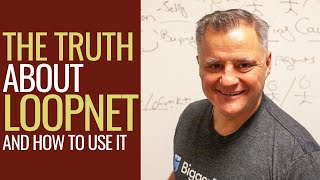 The Truth about Loop Net and How to use it Effectively [upl. by Nauqe75]