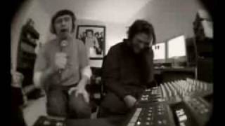 Brandon DiCamillo and Bam Margera Freestyle Chinese Rap 2 [upl. by Campball]