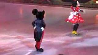 Disney On Ice [upl. by Luisa130]