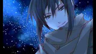 No 6 OST Nezumi Vocal Song Full Ver Kaze no Requiem Mao no Tami [upl. by Raychel]