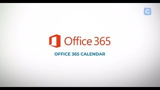 Office 365 Calendar Guide The Ultimate Video Guide To Your Microsoft Calendar [upl. by Leonelle]