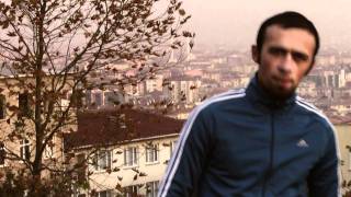 Kadir Mihran  Unutma Asla Video Klip Full Hd 1080p  Yeni [upl. by Yelrebmyk]