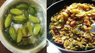 simple potals fry recipe  parwal fry recipe [upl. by Kline]