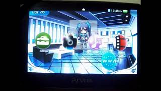 Fix Ps Vita error NP102340 Trophy Sync [upl. by Ebaj]