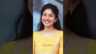 Sibil sibil em for aan oka mone teri trendingshorts sorenofficial santhaliringtone saipallavi [upl. by Eyahs114]