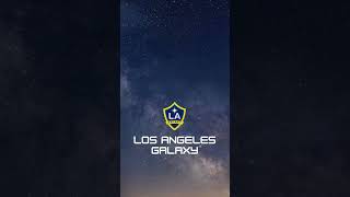 Galaxy game today for playoffs golazooo lagalaxy gametoday [upl. by Hawger]