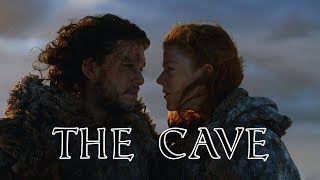 The Hidden Relationship with Kit Harington and Rose Leslie [upl. by Tertia788]