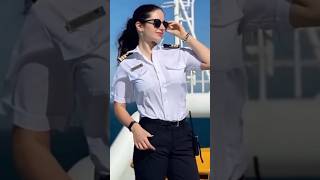 🛥️navyCruise​​​​ ship Officers⚓ Merchant Navy Indian Navy whatsapp Status🌹 [upl. by Yleve]