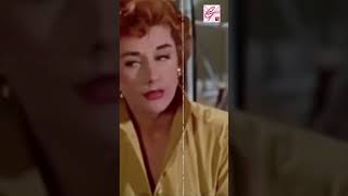 Kay Kendall Britains Golden Age Comedic Star biography classic shorts [upl. by Adriaens]