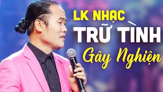 Vượng Râu  Tuyển Tập Những Ca Khúc Hay Mới Nhất 2024 của Mr Vượng Râu [upl. by Fantasia]