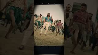 Hello world Start doing ThePhoneStep from the Pushpa Pushpa song with swagdance ytshorts [upl. by Hctub]