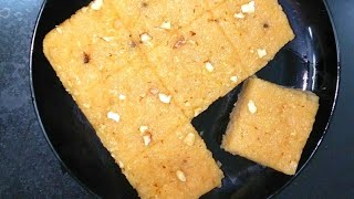 💞10 min sweet recipe  samayal in tamil [upl. by Sochor73]