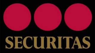 Securitas laulu [upl. by Marduk132]