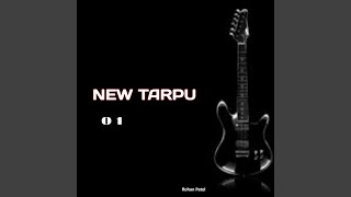 New Tarpu [upl. by Evets724]