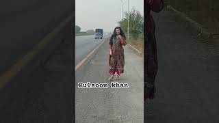 Larsha Pekhawar ta Gul Panra pashto song viralshort viralvideos pashtosong youtubeshorts [upl. by Onivag]