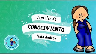 Cambios del estado del agua 2° [upl. by Faxan222]