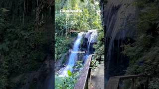 Gozalandia paradise in San Sebastián 🇵🇷 puertorico travel fypyoutube nature turismo [upl. by Chrisse]