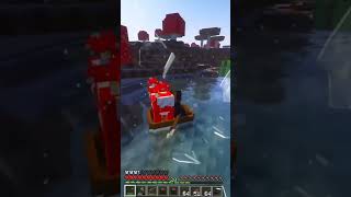 edit youtuber insel 3 xzitachi T0byte KiruMinecraft [upl. by Rettig]