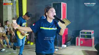 SINTA MUSIC  LDR  PARTY SEDULUR KARANGMALANG  GDPIJI KUDUS [upl. by Eniaral]