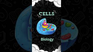 Cells and Cell Structure  IGCSE  GCSE  Edexcel oneminutelearning 35 biology  Revision [upl. by Ayikur644]