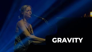 Sarah McLachlan  Gravity new song [upl. by Henryk]